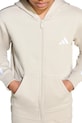 Детски суичър adidas KC6048