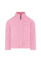 Суичър Didriksons MONTE KIDS FZ 10 505026.9BYA розов AW25