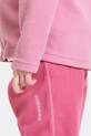 Суичър Didriksons MONTE KIDS FZ 10 505026.9BYA