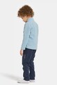 Суичър Didriksons MONTE KIDS FZ 10 505026.9BYA
