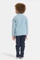 Суичър Didriksons MONTE KIDS FZ 10 505026.9BYA