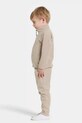 Суичър Didriksons MONTE KIDS FZ 10 505026.9BYA