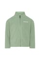 Didriksons bluza MONTE KIDS FZ 10 505026.9BYA zielony AW25