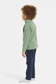 Суичър Didriksons MONTE KIDS FZ 10 505026.9BYA