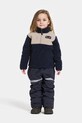 Суичър Didriksons GOSIG KIDS HALFZIP тъмносин 505536.9BYA