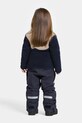 Суичър Didriksons GOSIG KIDS HALFZIP 505536.9BYA