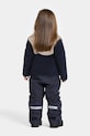 Кофта Didriksons GOSIG KIDS HALFZIP 505536.9BYA