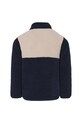 Момче Суичър Didriksons GOSIG KIDS HALFZIP 505536.9BYA тъмносин