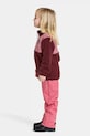 Кофта Didriksons GOSIG KIDS HALFZIP 505536.9BYA