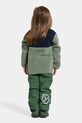 Суичър Didriksons GOSIG KIDS HALFZIP 505536.9BYA