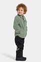 Поларен суичър Didriksons GIBBS KIDS FULLZIP 2 505577.9BYA