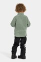 Поларен суичър Didriksons GIBBS KIDS FULLZIP 2 505577.9BYA