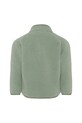 Момче Поларен суичър Didriksons GIBBS KIDS FULLZIP 2 505577.9BYA зелен