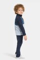 Суичър Didriksons MONTE KIDS HALF BU 4 505590.9BYA