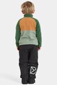Суичър Didriksons MONTE KIDS HALF BU 4 505590.9BYA