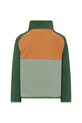 Момче Суичър Didriksons MONTE KIDS HALF BU 4 505590.9BYA зелен