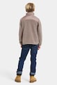 Суичър Didriksons EXA KIDS HALF Z 505638.9BYA