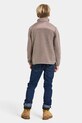 Кофта Didriksons EXA KIDS HALF Z 505638.9BYA