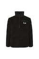 Кофта Didriksons EXA KIDS HALF Z 505638.9BYA чорний AW25