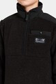 Didriksons bluza EXA KIDS HALF Z 505638.9BYA