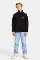 Didriksons bluza EXA KIDS HALF Z 505638.9BYA