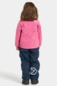 Суичър Didriksons MUSKOT KDS JACKET 505711.9BYA