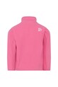 Момче Суичър Didriksons MUSKOT KDS JACKET 505711.9BYA розов