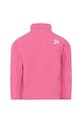 Хлопчик Кофта Didriksons MUSKOT KDS JACKET 505711.9BYA рожевий