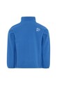 Mikina Didriksons MUSKOT KDS JACKET 505711.9BYA modrá AW25