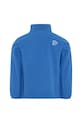Didriksons bluză MUSKOT KDS JACKET 505711.9BYA albastru AW25