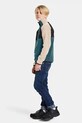 Детски суичър Didriksons YOKTO K 1/2 BTN 2 505780.9BYA