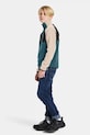 Didriksons bluza dziecięca YOKTO K 1/2 BTN 2 505780.9BYA
