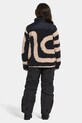 Didriksons bluza EXA PR KIDS FZ 2 505859.9BYA