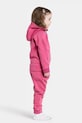 Didriksons bluza SILJAN KIDS FZ 505900.9BYA