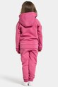 Суичър Didriksons SILJAN KIDS FZ 505900.9BYA