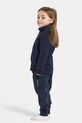 Суичър Didriksons SILJAN KIDS FZ 505900.9BYA