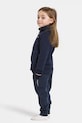 Didriksons bluza SILJAN KIDS FZ 505900.9BYA