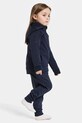 Суичър Didriksons SILJAN KIDS FZ 505900.9BYA