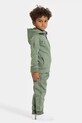 Didriksons bluza SILJAN KIDS FZ 505900.9BYA