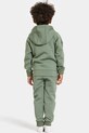 Суичър Didriksons SILJAN KIDS FZ 505900.9BYA