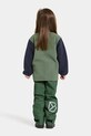 Μπλούζα Didriksons ANTEN KIDS FULLZIP 505906.9BYA