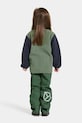 Кофта Didriksons ANTEN KIDS FULLZIP 505906.9BYA