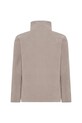 Суичър Didriksons MALAKIT KIDS FZ 505988.9BYA бежов AW25