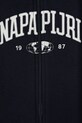 Băieți Napapijri bluză copii B-INOT NP0A891E1761.98.128 bleumarin
