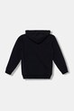 Napapijri bluza dziecięca B-CHAMOIS NP0A4HY41761.134.172 granatowy AW25