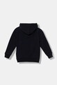 Napapijri bluza dziecięca B-CHAMOIS NP0A4HY41761.98.128 granatowy AW25