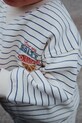 Konges Sløjd bluza dziecięca AMIO SWEAT SHIRT OCS KS103671.9BYA