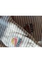 Konges Sløjd bluza dziecięca AMIO SWEAT SHIRT OCS KS103671.9BYA