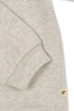 Παιδική βαμβακερή μπλούζα Konges Sløjd SPOTTY LS POLO GOTS KS103989.9BYA