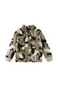 Reima felpa per bambini Turkkinen senza beige 5200288A.9BYA